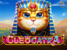 Simba games casino56